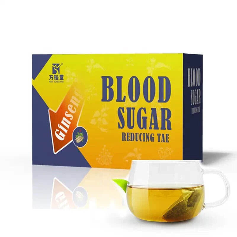 Sugar Balance Tea Pure Natural Herbs To Regulate Blood Sugar And sugar-balance-tea-pure-natural-herbs-to-regulate-blood-sugar-and