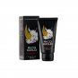 Rico Gold Gel Male Performance Support | 1.69 fl oz | Boost Confidence & Vitality Formula