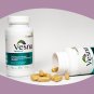 Womenâs Dietary Supplement â Natural Herbal Ingredient Blend Formula â 60 Capsules