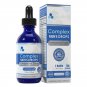 NexusBio Labs Menâs Secret Drops | Vitality & Energy Support Formula | Made in USA