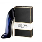 Good Girl by Carolina Herrera 2.7 oz EDP Perfume for Women New In Box