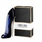 Good Girl by Carolina Herrera 2.7 oz EDP Perfume for Women New In Box