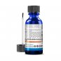 Fungix by Approved Science – Nail Treatment for Toenail & Fingernail Health, Fungal Support