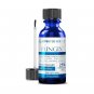 Fungix by Approved Science – Nail Treatment for Toenail & Fingernail Health, Fungal Support