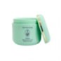 Venus Aloe Vera Moisturizing Cream Hydrating Face & Body Lotion for Soft, Nourished Skin