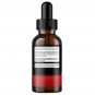 Sugar Defender Herbal Drops â Natural Ingredient Blend Formula â 1 Bottle