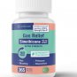 Welmate Simethicone 125 mg – Extra Strength Gas Relief, 1 Bottle