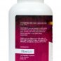 Turmeric + and Forskolin Advanced Weight Loss Fat Burn Suppress Appetite Capsule