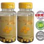 Bee Therapy Gold | 3-Bottle Pack | Advanced Joint & Muscle Support Cream for Inflammation Relief