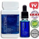 Bluestone Men’s Vitality Kit Natural Male Performance & Energy Support | Premium Wellness Formula