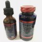 Xtronger – Dietary Supplement Capsules & Drops for Potency, Vitality & Total Satisfaction
