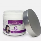 Colageina 10 Collagen Based Anti-Aging Day & Night Cream. For Daily Use. 4 oz