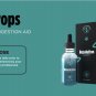 TLC Resolution Drops | Natural Weight Loss Support & Appetite Control for Healthy Fat Burn