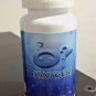 Healthy Oxigeno suplemento cells oxyplus enhance oxygen immune Oxygen