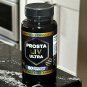 Prostaliv Ultra Support Reduced Inflammation, Improved New Formula  1 Bottle