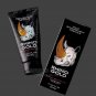 Rhino Gold Gel Advanced Formula for Men Vigor, Power Confidence Male Performance Support 50 ML