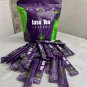 IASO TEA INSTANT - 50Bags. 2 BOX. UASO TEA 2 PACK