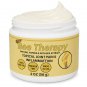 Bee Therapy Cream | Natural Formula with Bee Extract & Manuka Honey | Joint Support | 2 oz