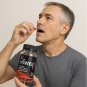 Power V | Herbal Supplement for Men | With Natural Extracts | 60 Capsules |