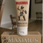 MAXIMUS  Power Cream 1.5 oz | Plant-Based Stamina Support