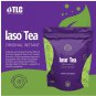 Iaso Instant Tea (Original) - Convenient Tea for a Balanced Lifestyle, 25 Sachets