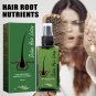 Neo Hair Lotion for Hair | Thinning, Bald Spots & Hair Fall | Trusted Formula with Ginseng,