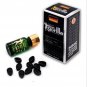 Black Gorilla Male Stimulant &acirc;�� 10 Capsules for Vitality and Intimate Support