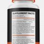 Bio X Cell for Men Capsules &acirc;�� BioXCell Vitamin Complex Pills, Energy