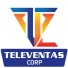 Televentas Prime