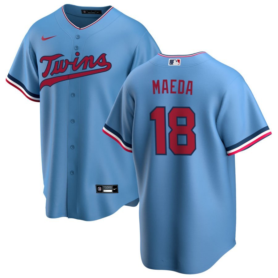 Miguel Sano Jersey  Miguel Sano Cool Base and Flex Base Jerseys -  Minnesota Twins Store