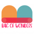 Bagofwonders