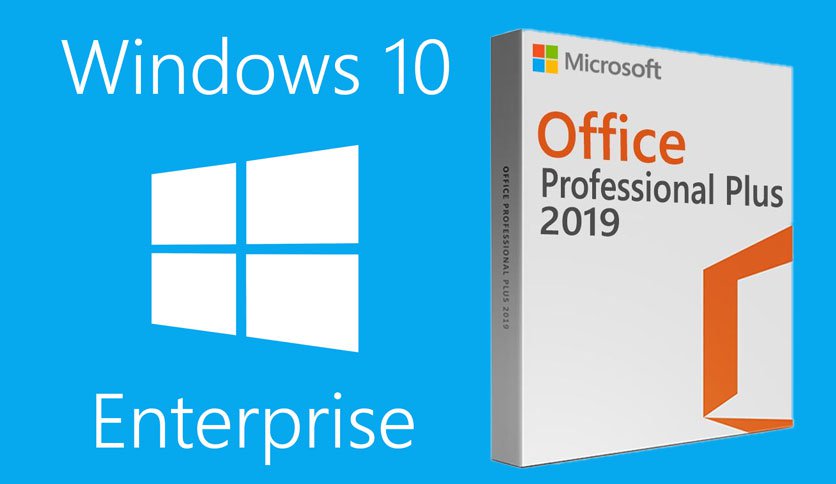 windows 10 20h2 with office 2019 pro plus 2021 free download