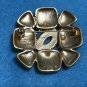 CHANEL Brooch Pin