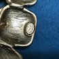 CHANEL Brooch Pin
