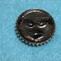 CHANEL Brooch Pin