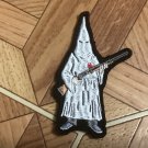 Morale patch