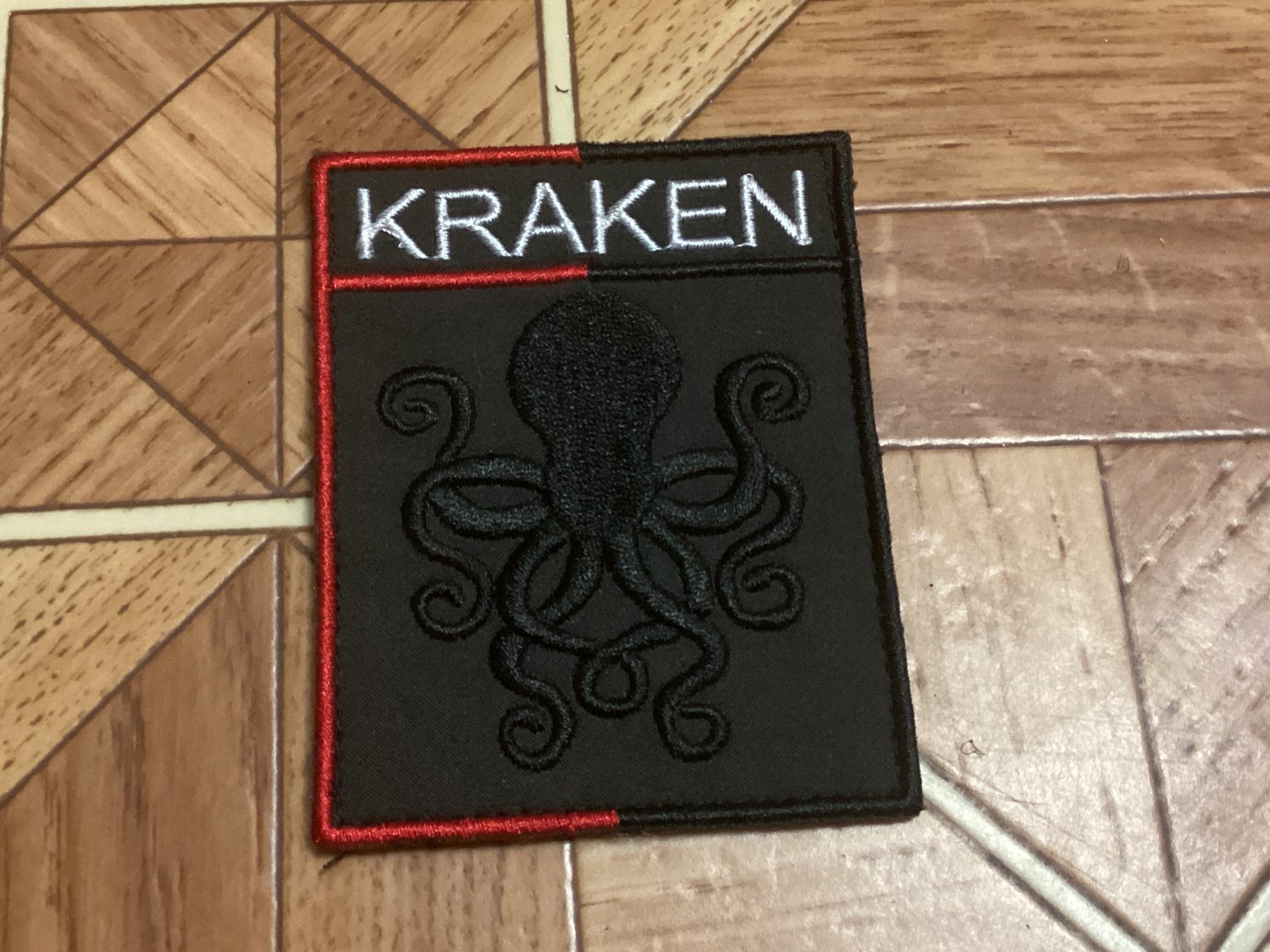 Active Action Unit "Kraken" - Armed Forces of Ukraine