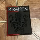 Active Action Unit "Kraken" - Armed Forces of Ukraine
