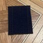Combat morale patch Kozak. Armed forces of Ukraine