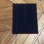 Combat morale patch Kozak. Armed forces of Ukraine