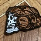 Morale patch. Armed Forces of Ukraine