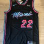 Jimmy Butler Miami Vice City Jersey - XL