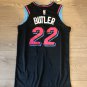 Jimmy Butler Miami Vice City Jersey - XL
