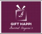 Gift-Happi