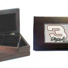 Dale Earnhardt Gift Box