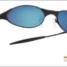 Elite Ice Sunglass 2