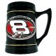 Fine NASCAR Collectibles and more