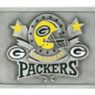 GreenBay Packers Hitch Cover
