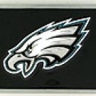 Philadelphia Eagles Hitch Cover