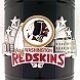 Fine NFL Collectibles and More